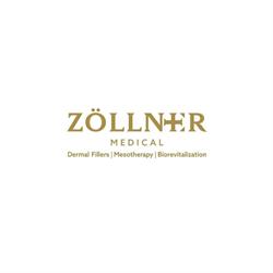 ZÖLLNER MEDICAL