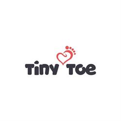 TinyToe