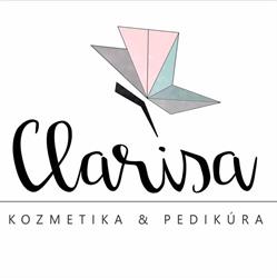 Salón Clarisa