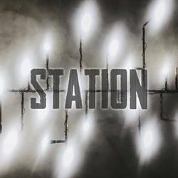 STATION
