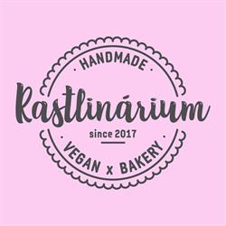 Rastlinárium