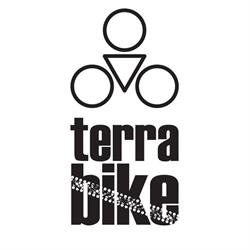 Terrabike - predajňa Banská Bystrica