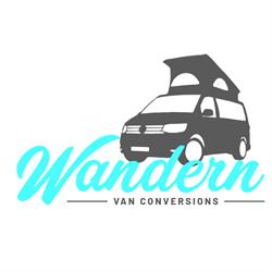 Wandern - prestavby, prenájom, predaj obytných vanov a minivanov