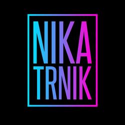 Nika Trnik Studio - Bratislava Staré mesto