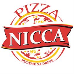Pizza Nicca