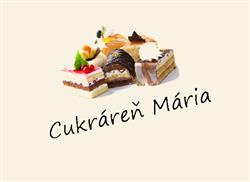 Cukráreň Mária