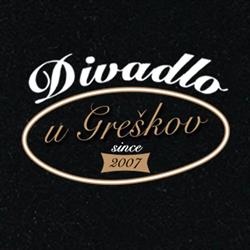 Divadlo u Greškov