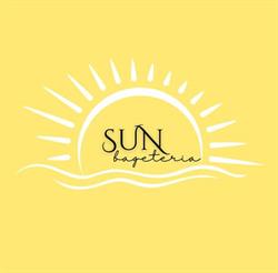 SUN bagetéria