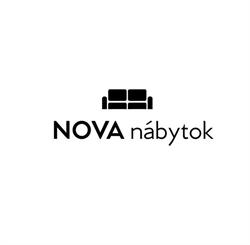 NOVA nábytok Senica - sedačky - sedacie súpravy