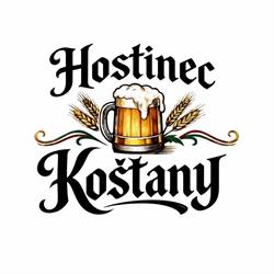 Hostinec Košťany