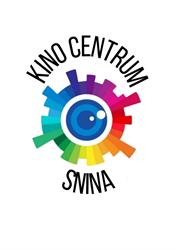 Kino Centrum Snina