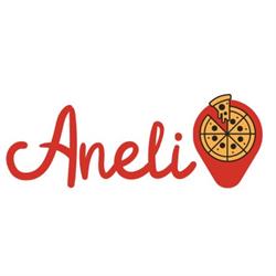 Pizzeria Aneli