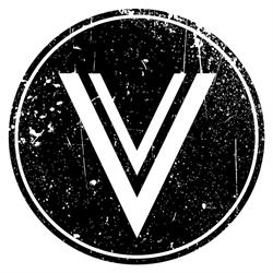 Vagpark Garage