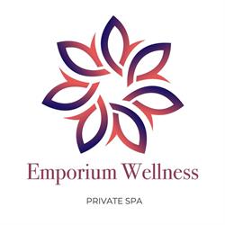 Emporium Wellness