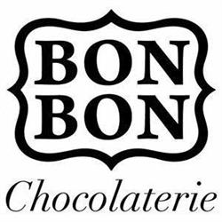 BON BON