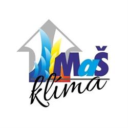 MaŠ klima