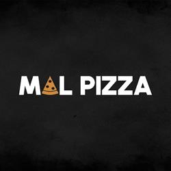 MaL Pizza Handlová