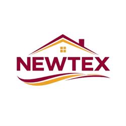 Newtex