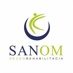 SANOM