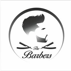 The Barbers Žilina