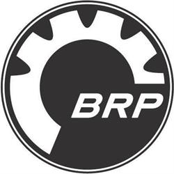 BRP CENTRUM Banská Bystrica