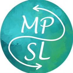 Mládežnícky Parlament Stará Ľubovňa