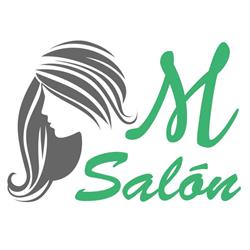 M Salón kaderníctvo a holičstvo Bešeňová