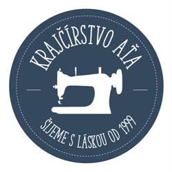 Krajčírstvo BB Aťa