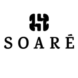 SOARÉ REŠTAURÁCIA