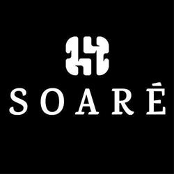 SOARÉ - KULTÚRNE CENTRUM
