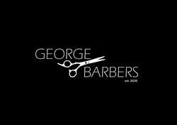George Barbers