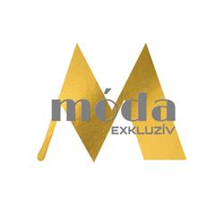 M-Móda Exkluzív