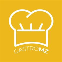 GastroMZ