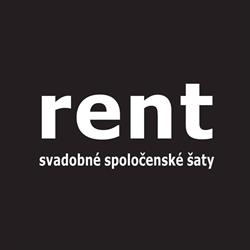 Svadobny salón Rent