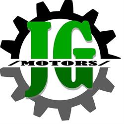JGmotors