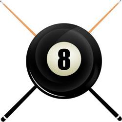 2M Billiard Club