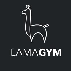 LamaGym