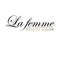 La Femme - Beauty Salon