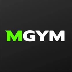 MGym