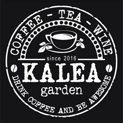 KALEA garden