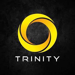 Trinity Training Centre