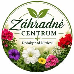 Záhradné Centrum