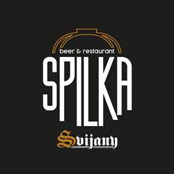 Spilka beer & restaurant