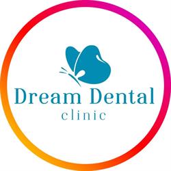 Dream Dental Clinic