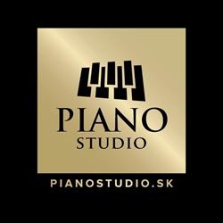 PIANO STUDIO piano shop & service