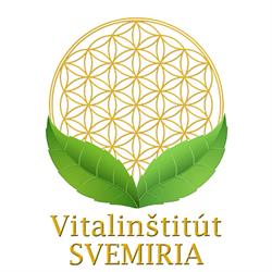 Colonhydroterapia Vitalinštitút Svemiria