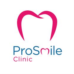 ProSmile Clinic - zubná klinika