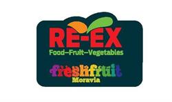 Regionall Express SK, s. r.o.
