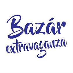Bazár Extravaganza