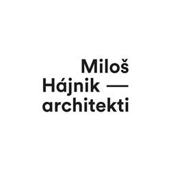 Miloš Hájnik Architekti
